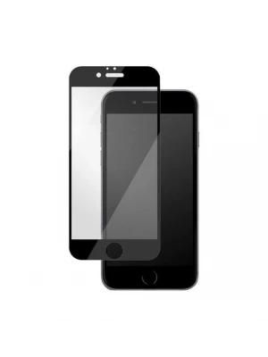 İphone 7-8 Plus 9D Full Cam Kavisli Ekran Koruyucu