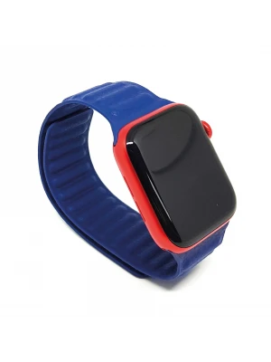 İPHONE WATCH DERİ KORDON