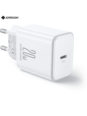 Joyroom 20W Pd Şarj