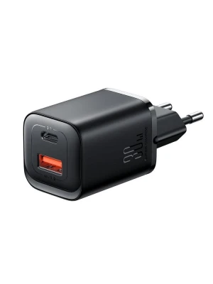 Joyroom 30W Pd 2 Port Şarj Aleti