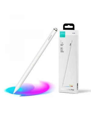 Joyroom Active Stylus Telefon Ve Tablet Kalemi