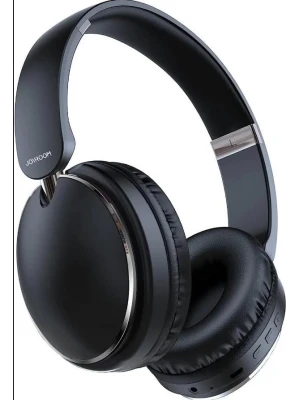 Joyroom Bluetoothlu Kafaüstü Kulaklık