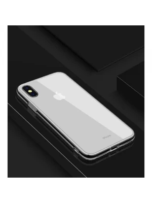 JOYROOM CRYSTAL SİLİKON//iphone xsmax