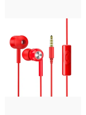 JOYROOM E SERİ KULAKLIK