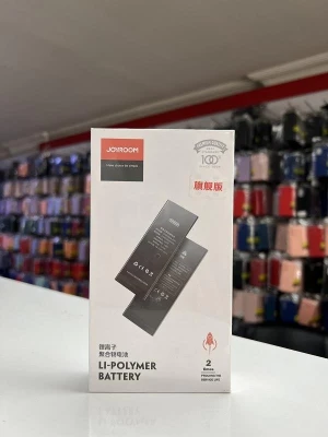 JOYROOM EXTRA İPHONE 6S BATARYA