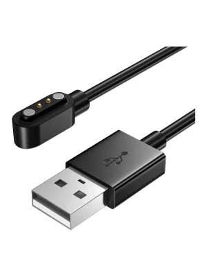 Joyroom Ft3-Ft3 Pro Şarj Kablosu