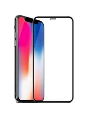 JOYROOM HD FULL CAM/SIYAH/iphone x