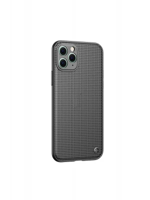 JOYROOM İPHONE 11 PRO MAX TORONTO KILIF