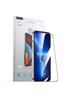 Joyroom İphone 14 Pro Max Hd Full Cam