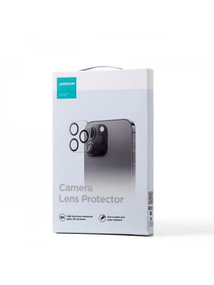 Joyroom İphone14 Pro & 14 Pro Max Kamera Cam
