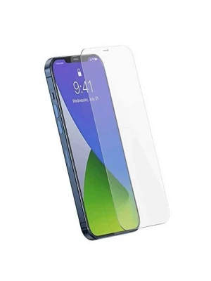 Joyroom JM1018 İphone 11 Pro Max 0,3 mm Temperli Ekran Koruyucu
