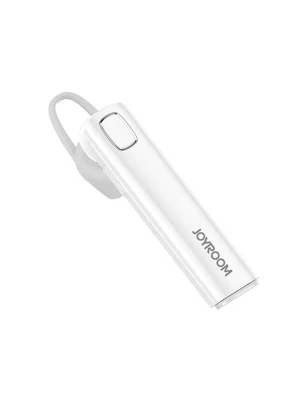 Joyroom JR-B2 Wirelles Tekli Bluetooth Kulaklık