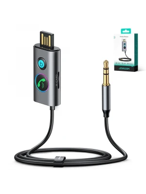 Joyroom Araç BT Wireless Alıcı