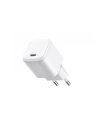 Joyroom JR-TCG15 30W Mini Pd Tek Şarj Aleti