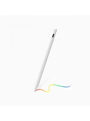 Joyroom Jr-X12 Active Stylus Akıllı Kalem