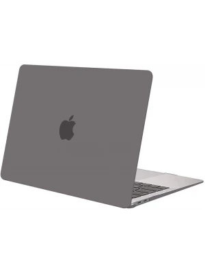 JOYROOM Macbook 12 inch kılıf