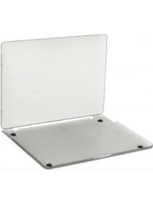 JOYROOM Macbook Pro 15 inch kılıf