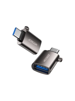 Joyroom S-H151 Type-C Usb Çevirici Dönüştürücü