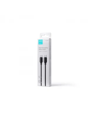 Joyroom Type-C - Type-C Data Kablosu
