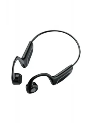 JOYROOM X1 BLUETOOTH KULAKLIK