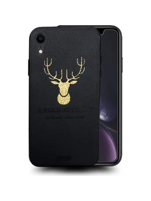 JOYROOM XS MAX PRADO KAPAK