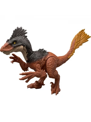 Jurassic World Achillobator Strike Action-JGB78