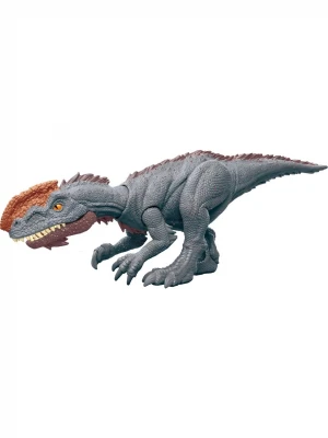 Jurassic World Monolophosaurus HLN63-HTK64