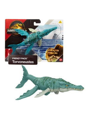 Jurassic World Proceratosaurus JGB72 JCL54