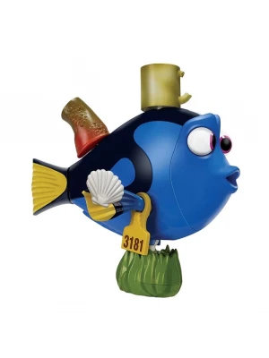 Kayıp Balık Dori Bin Bir Yüz Dory Oyun Seti