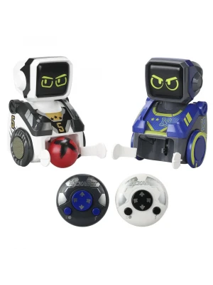 Kickabot İkili Set Model 2