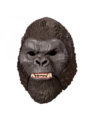 Kong Sesli Maske 35699