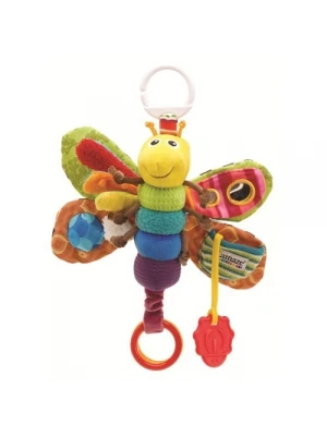 Lamaze Ateşböceği Freddie