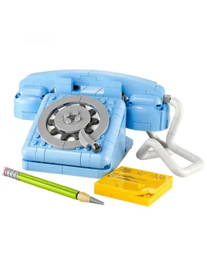 LEGO Creator Retro Telefon 31174