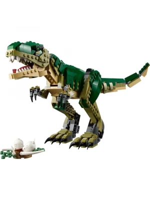LEGO Creator T-Rex 31151