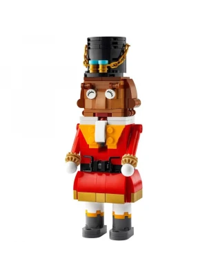 LEGO Fındıkkıran 40640