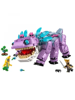 LEGO Fortnite Klombo 77077