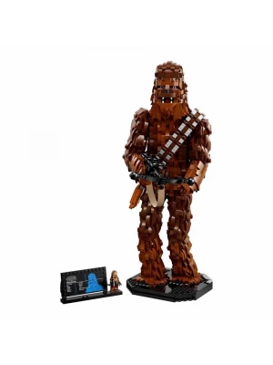 LEGO Star Wars Chewbacca 75371