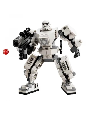 LEGO Star Wars Stormtrooper Robotu 75370