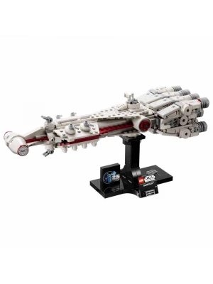 LEGO Star Wars Tantive IV 75376