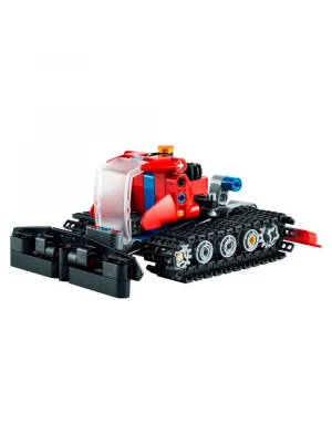 LEGO Technic Kar Ezme Aracı 42148