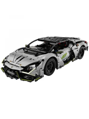 LEGO Technic Lamborghini Revuelto 42214