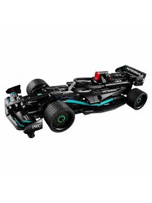 LEGO Technic Mercedes-AMG F1 W14 Pull-Back 42165