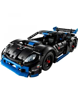 LEGO Technic Porsche GT4 e-Performance Yarış Arabası 42176