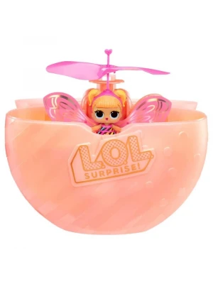 L.O.L. Surprise Magic Flyers - Flutter Star