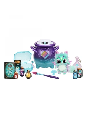 Magic Mixies Mor Kazan S3 14950
