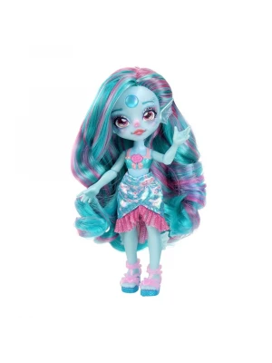Magic Pixling Tekli Paket Seri 1 - Aqua
