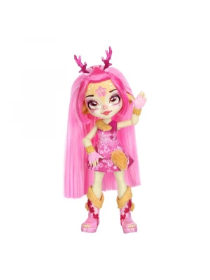 Magic Pixling Tekli Paket Seri 1 - Pink