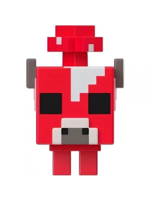 Minecraft Mini Figürler HDV64-HDW02