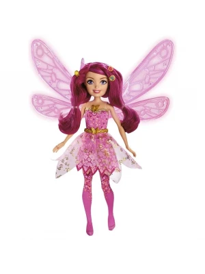 Mia & Me Işıklı Kanatlı Bebek