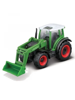 Mini Work Machines Traktör - Fendt 15591